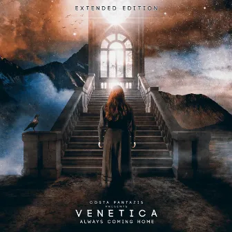 Always Coming Home (Extended Edition) by Venetica