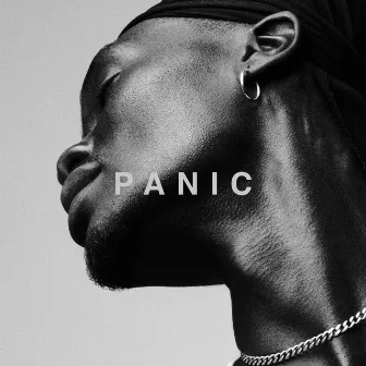 PANIC by TOBi