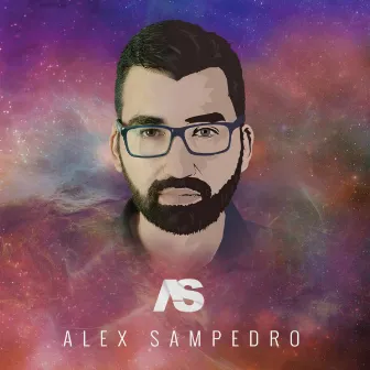 Alex Sampedro by Alex Sampedro