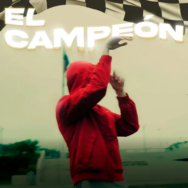 El Campeón