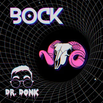 Bock by Dr Donk