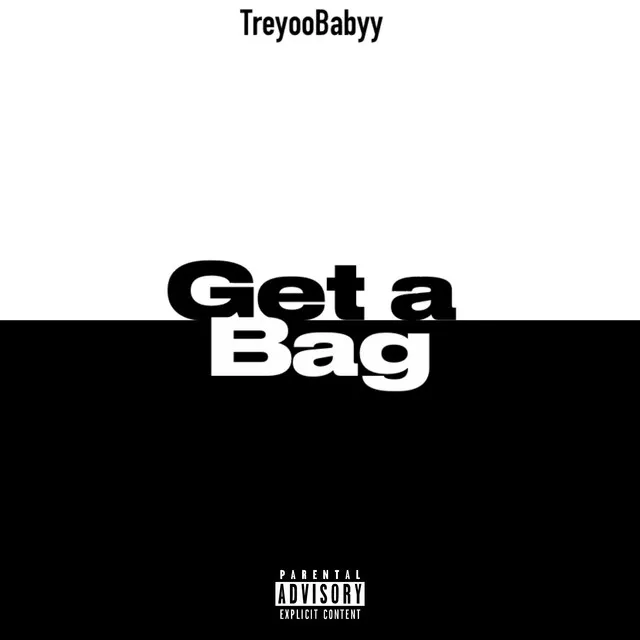 GET A BAG