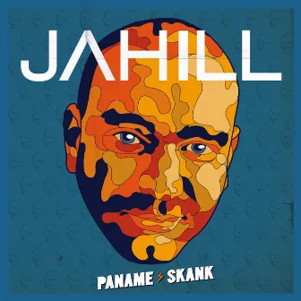 Paname skank by Jahill