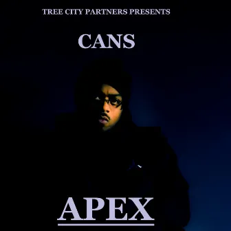 Apex by Cans