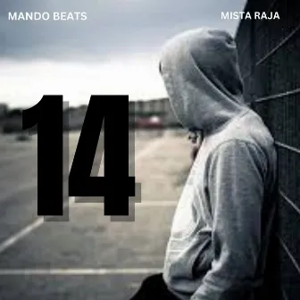 14 by Mando Beats