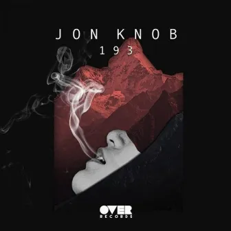 Seductive EP by Jon Knob