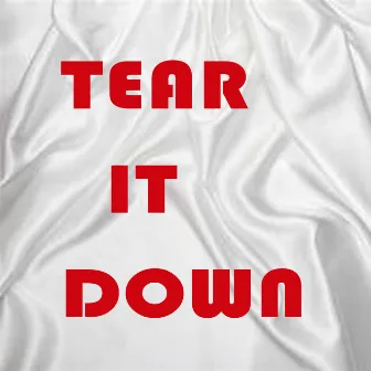 Tear It Down by Acid