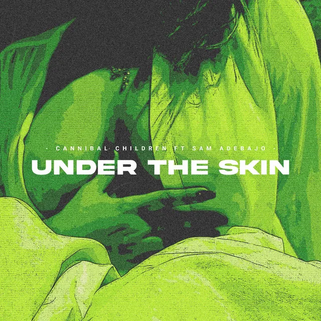 Under the Skin