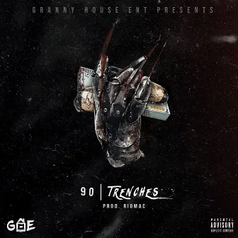 Trenches by 90