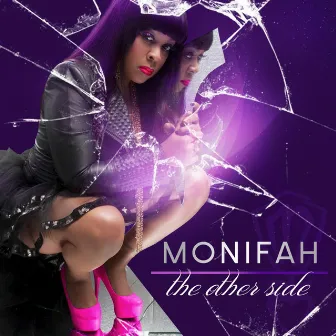 The Other Side by Monifah