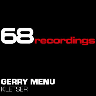 Ketser / Tram by Gerry Menu