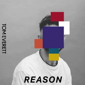 Reason by Tom Everett