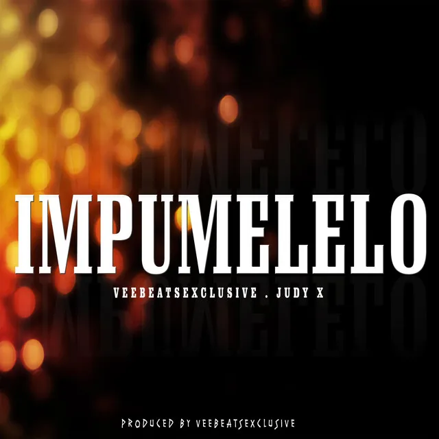 Impumelelo