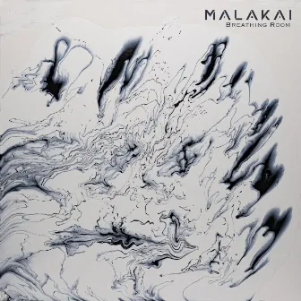 Breathing Room by Malakai