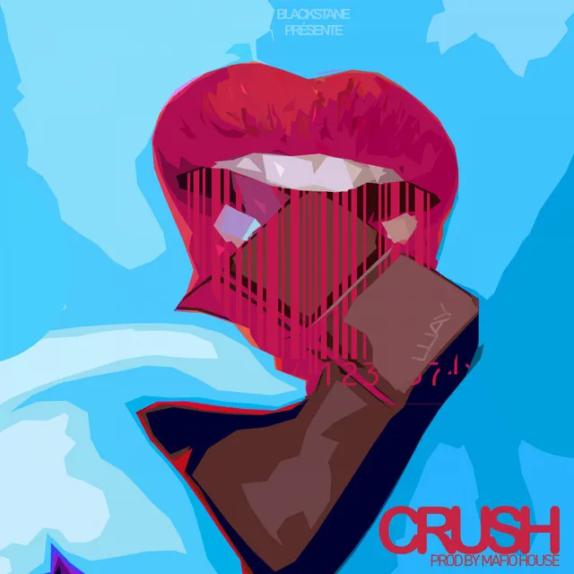 Crush