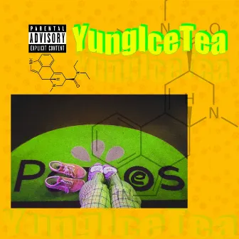 Poes. by Yung IceTea