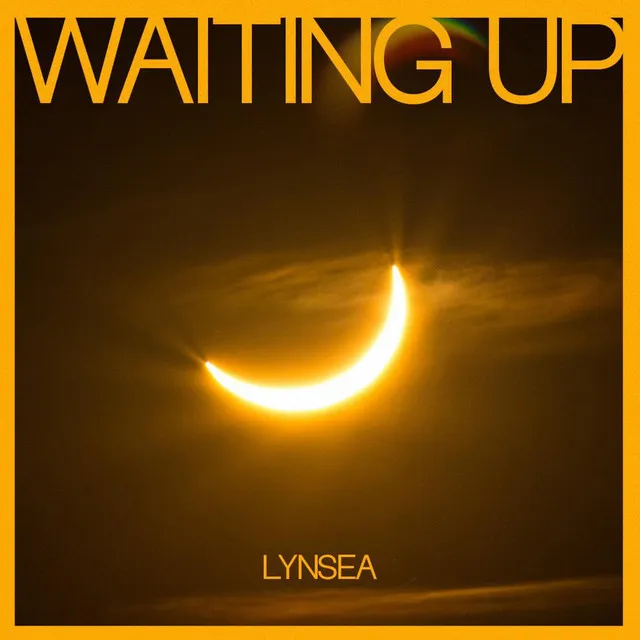 Waiting Up - Acoustic