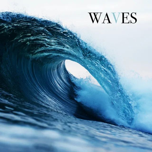 Waves