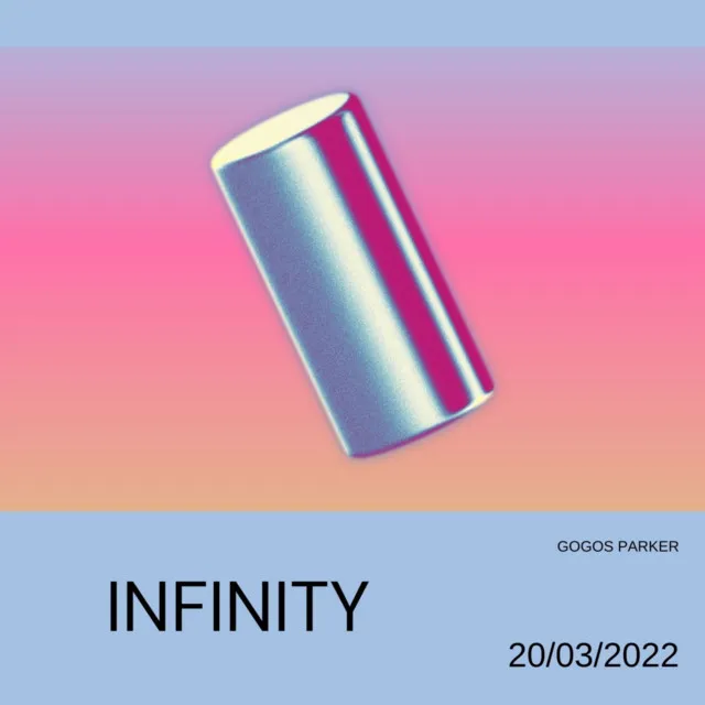 Infinity