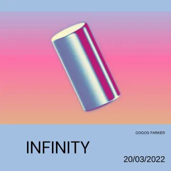 Infinity by Gogos Parker