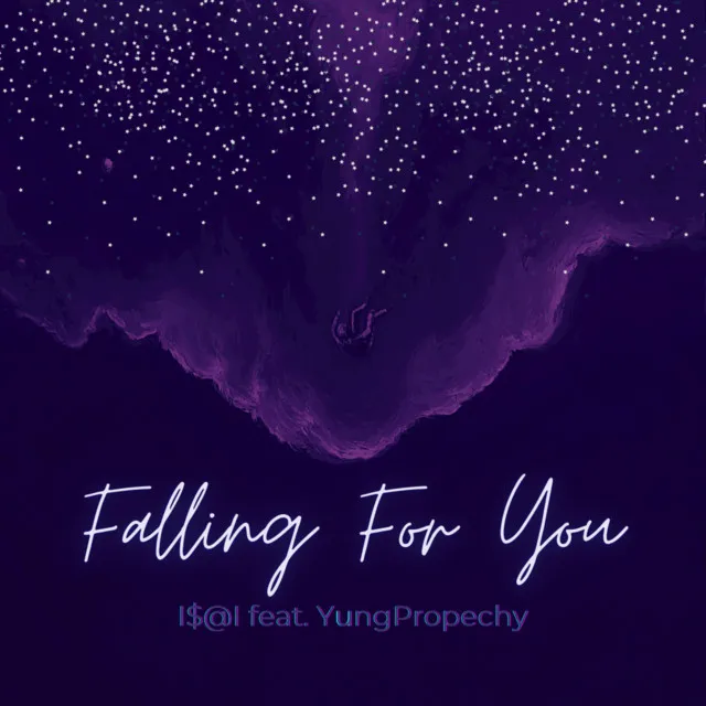 Falling For You