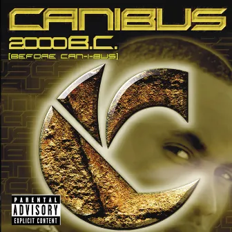 2000 B.C. by Canibus