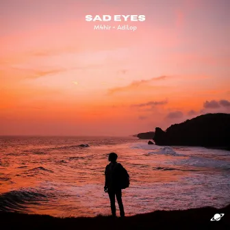 Sad Eyes by 