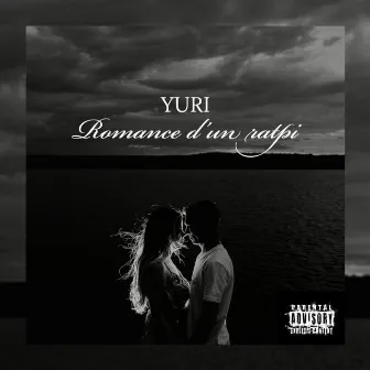 Romance d'un ratpi by Yuri