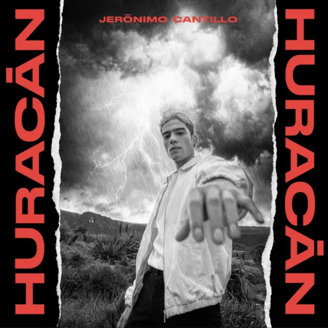 Huracán