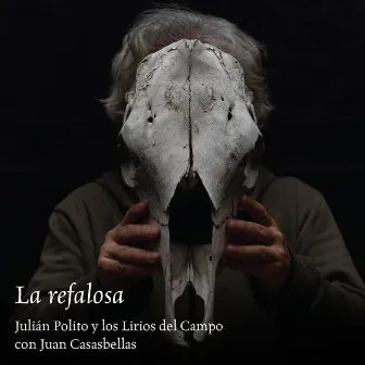 La refalosa by Julián Polito