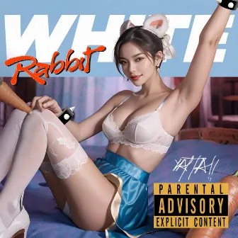 White Rabbit by Yeah Mime