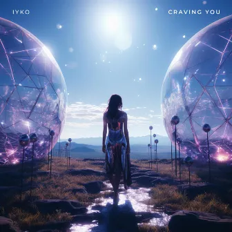 Craving You by IYKO