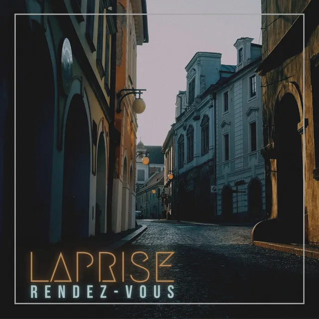 Rendez-vous