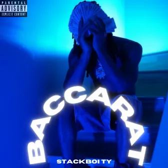 Baccarat by Stackboi Ty