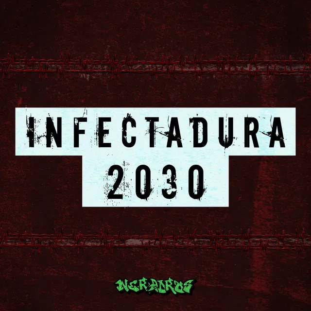 Infectadura 2030 - Remix