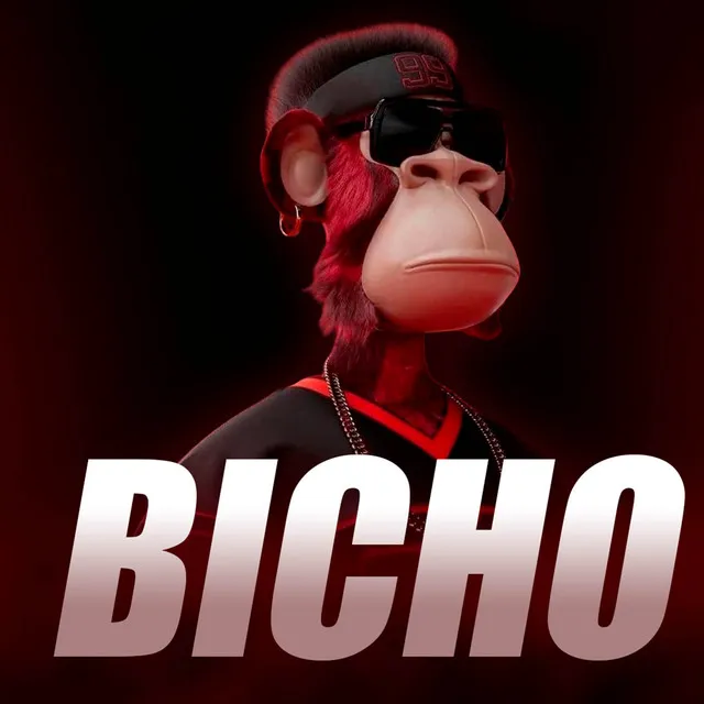 Bicho (Guaracha)