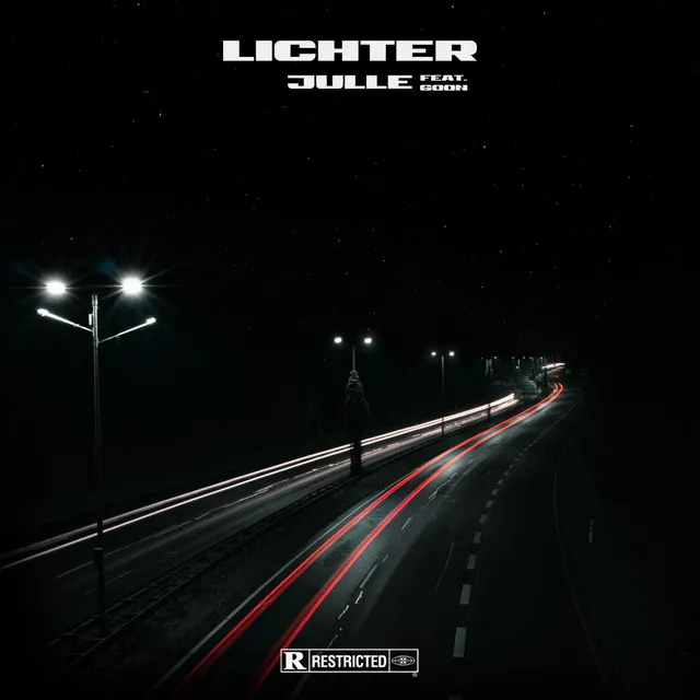 Lichter