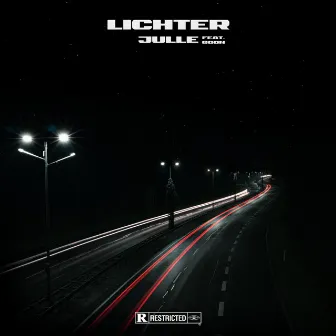 Lichter by Julle