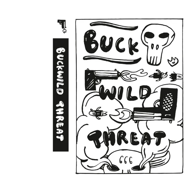 Buckwild Threat