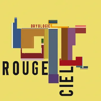 Bryologie by Rouge ciel