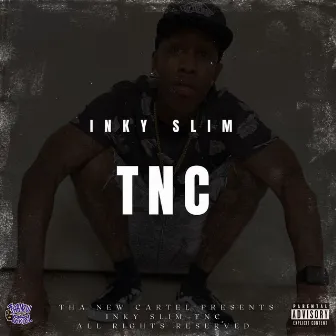 TNC by Inky slim