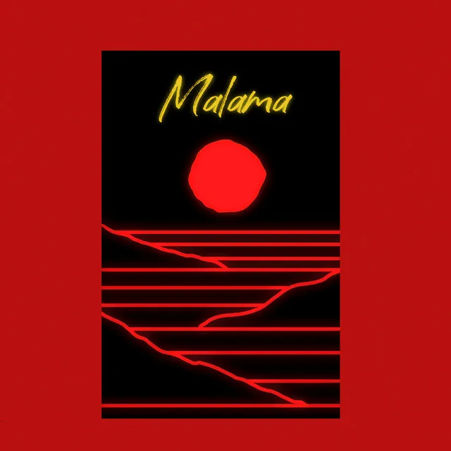 Malama