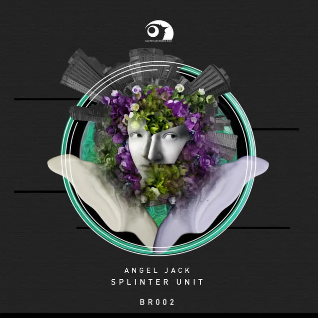 Splinter Unit EP