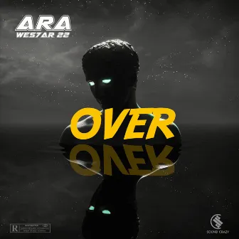 Over by Ara