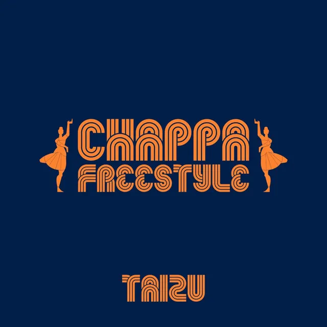 Chappa Freestyle