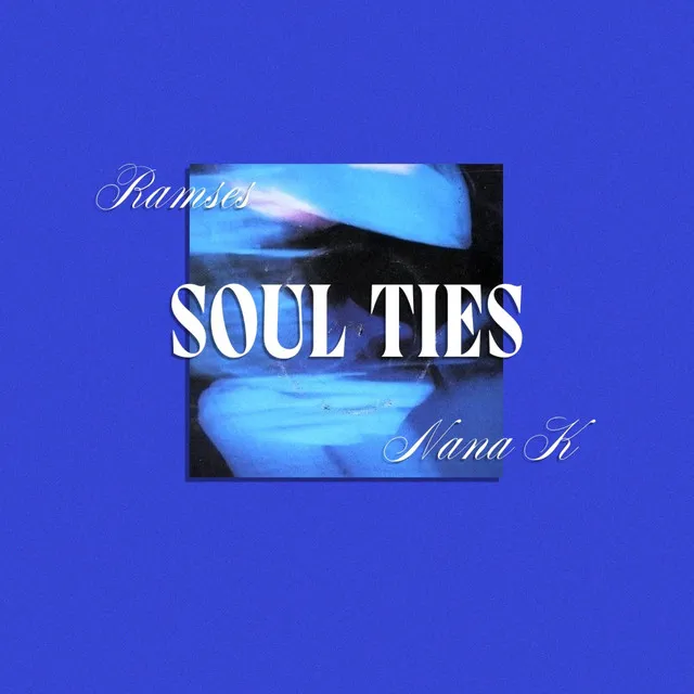 Soul Ties