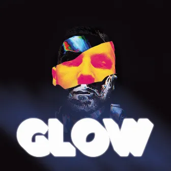 Glow by Хам Соло