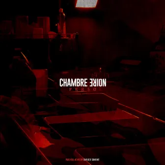 Chambre noire by Perso