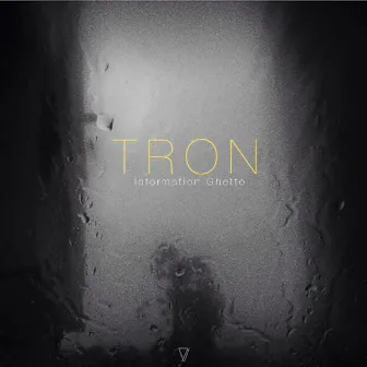 Tron by Information Ghetto