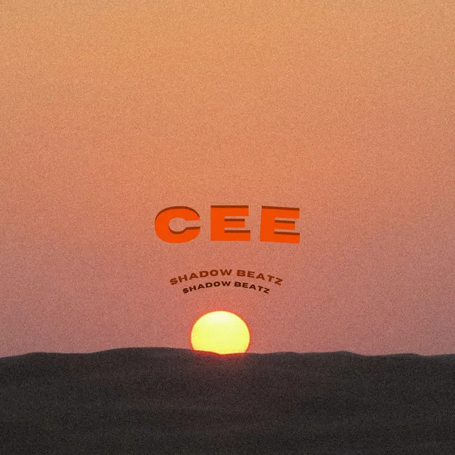 Cee